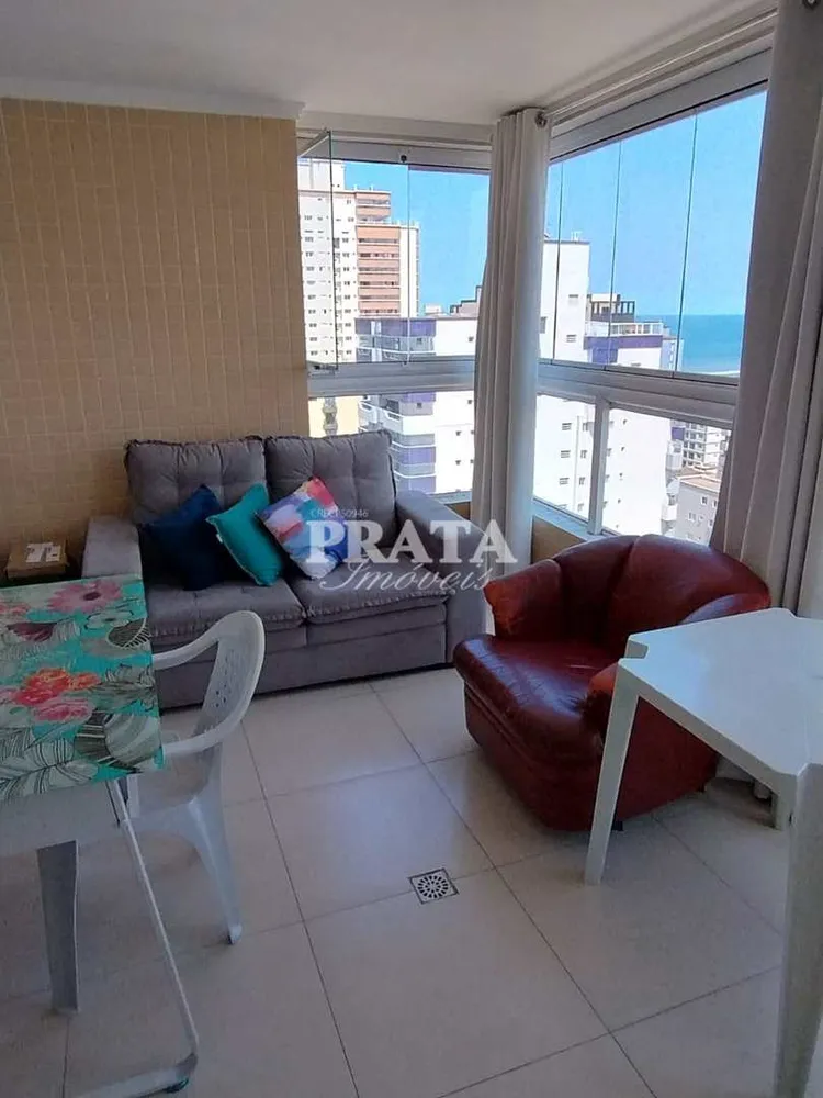 Apartamento, 3 quartos, 104 m² - Foto 11