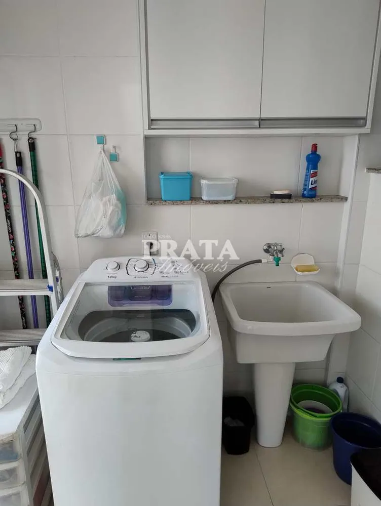 Apartamento, 3 quartos, 104 m² - Foto 7