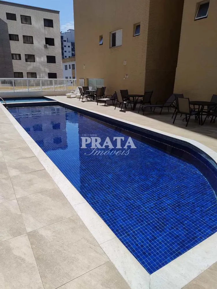 Apartamento, 3 quartos, 104 m² - Foto 4