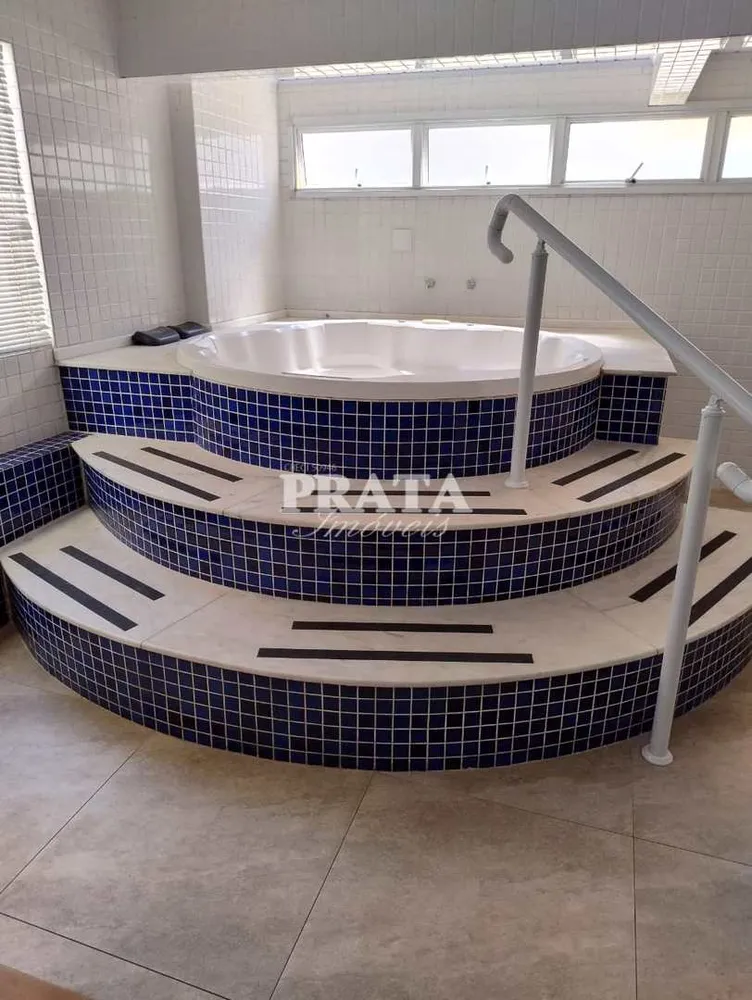 Apartamento, 3 quartos, 104 m² - Foto 6