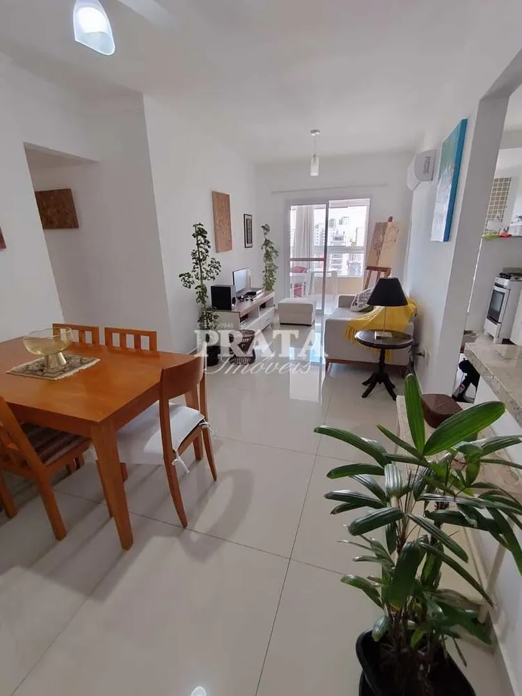 Apartamento, 3 quartos, 104 m² - Foto 9