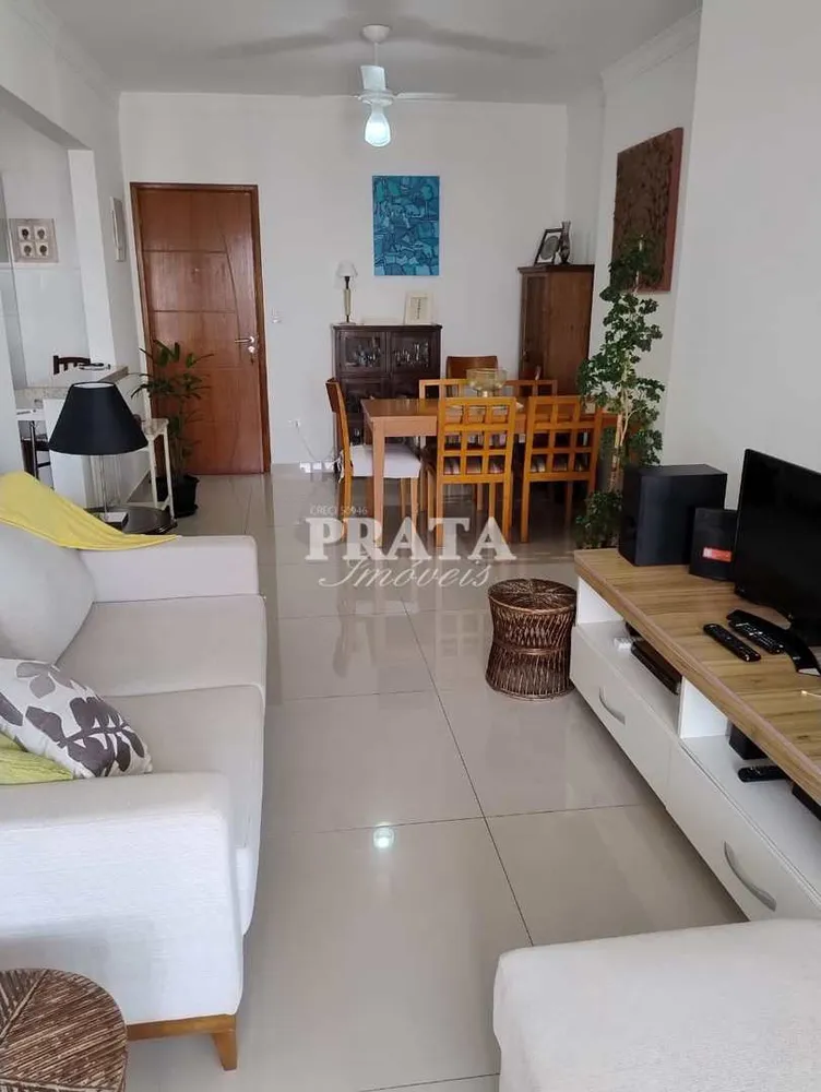 Apartamento, 3 quartos, 104 m² - Foto 5