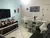 Apartamento, 1 quarto, 60 m² - Foto 2