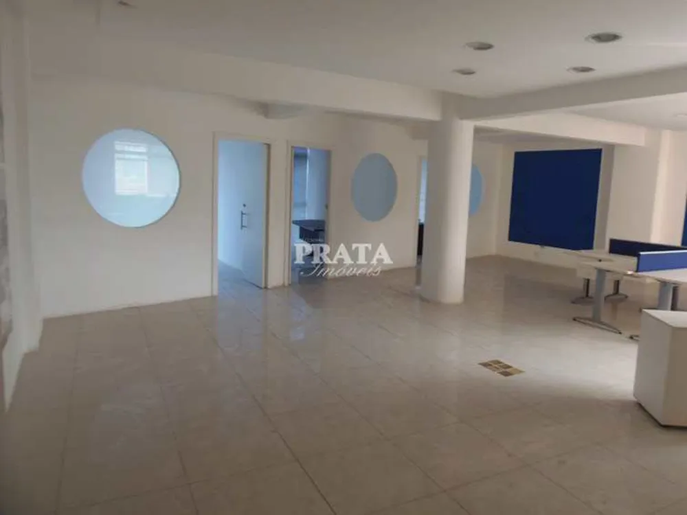 Sala-Conjunto, 353 m² - Foto 5