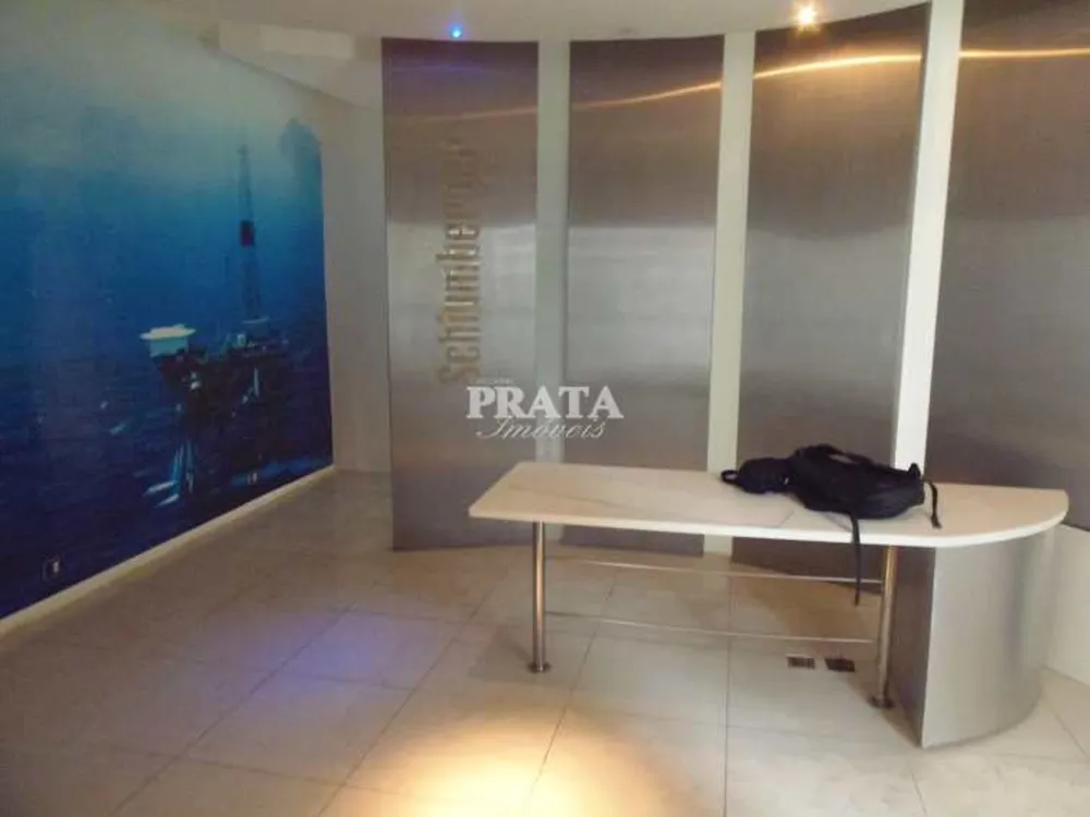Sala-Conjunto, 353 m² - Foto 8