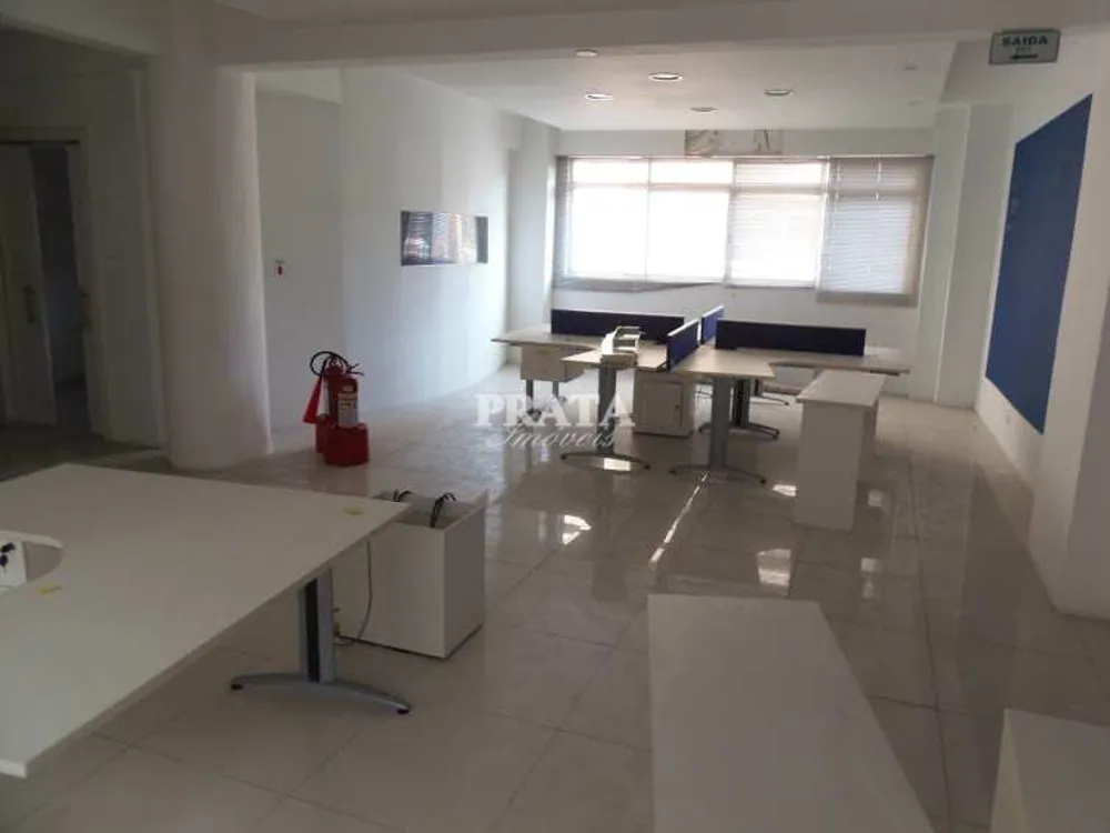 Sala-Conjunto, 353 m² - Foto 15