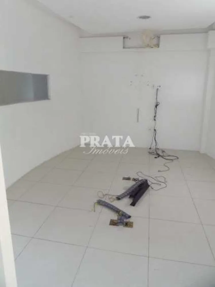 Sala-Conjunto, 353 m² - Foto 14