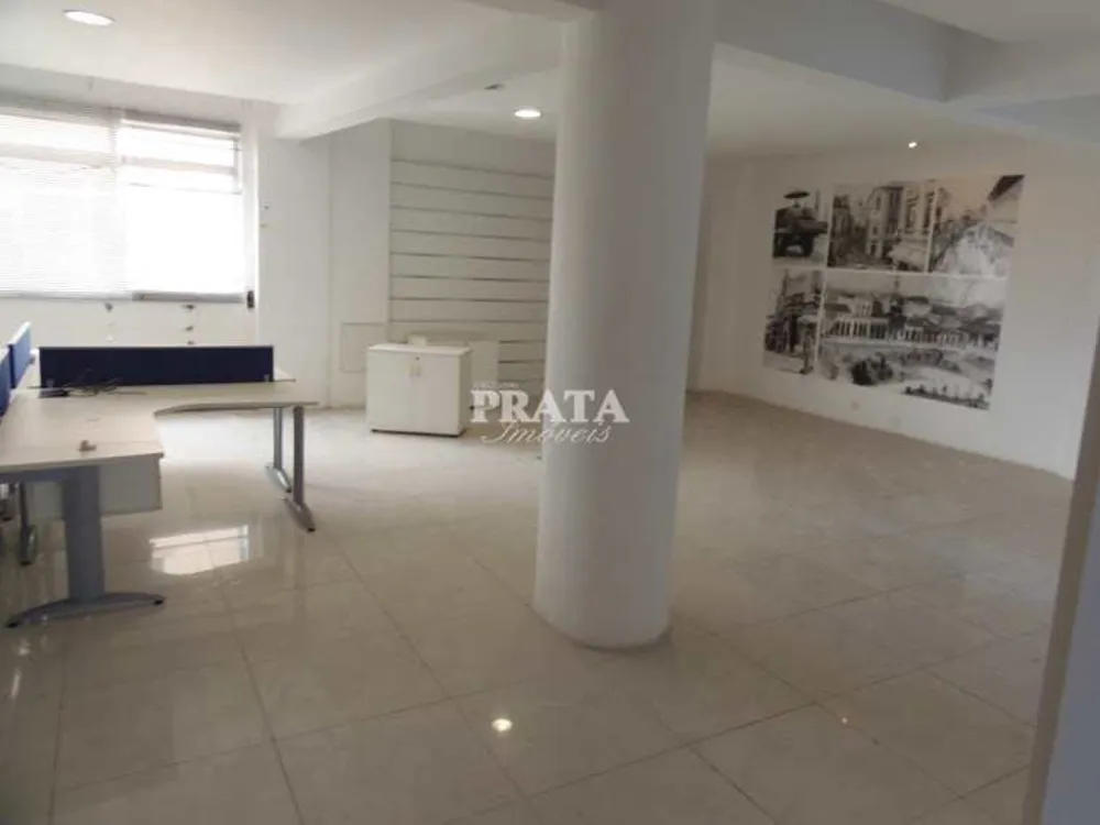 Sala-Conjunto, 353 m² - Foto 6