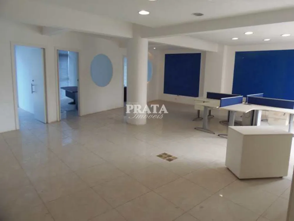 Sala-Conjunto, 353 m² - Foto 1