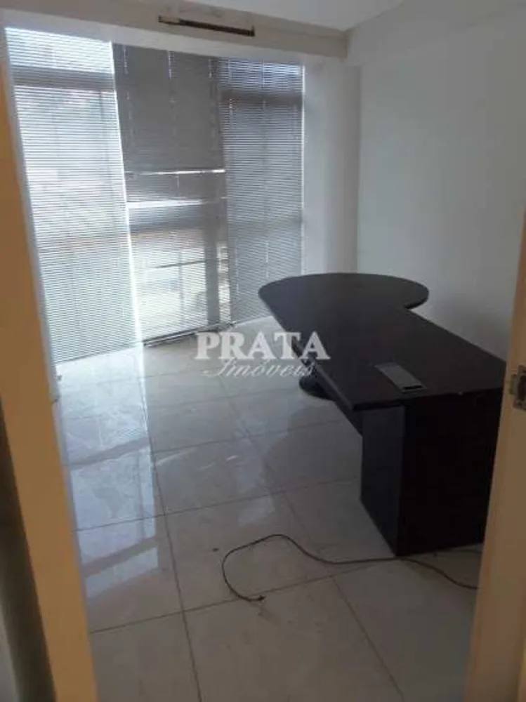 Sala-Conjunto, 353 m² - Foto 12