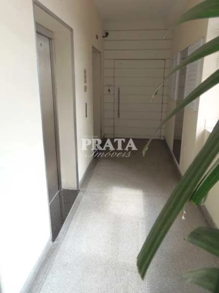 Sala-Conjunto, 353 m² - Foto 11