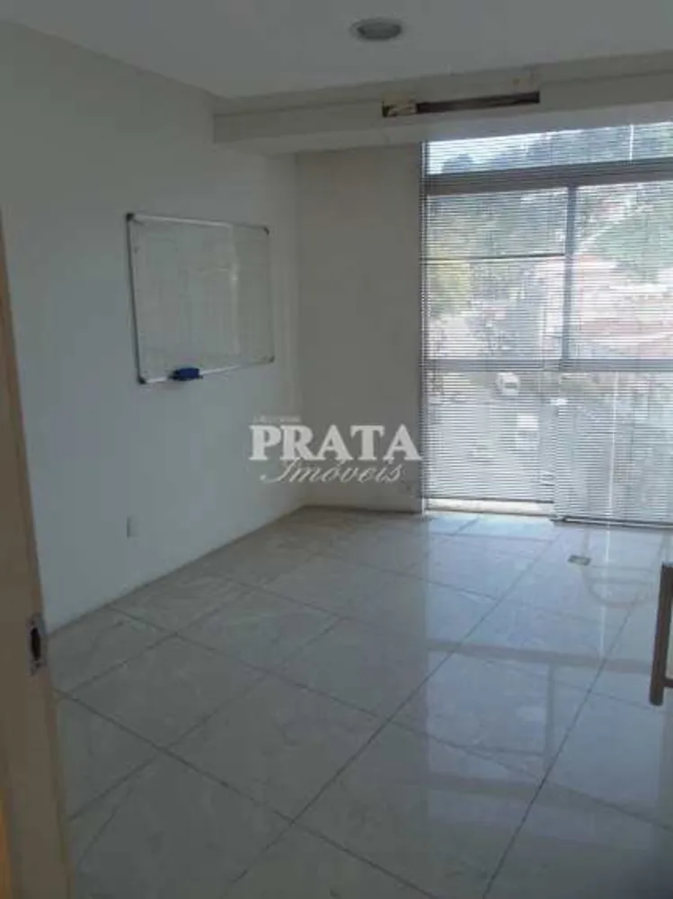 Sala-Conjunto, 353 m² - Foto 7