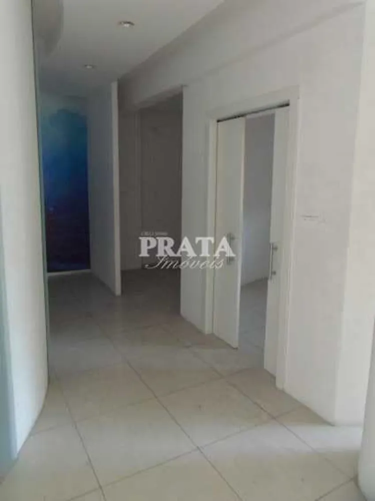 Sala-Conjunto, 353 m² - Foto 9