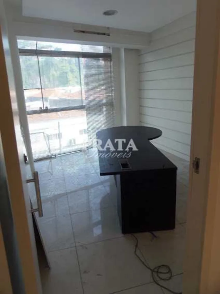 Sala-Conjunto, 353 m² - Foto 13