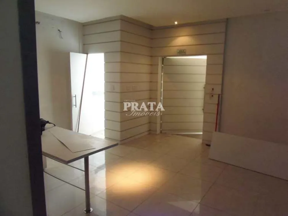 Sala-Conjunto, 353 m² - Foto 10