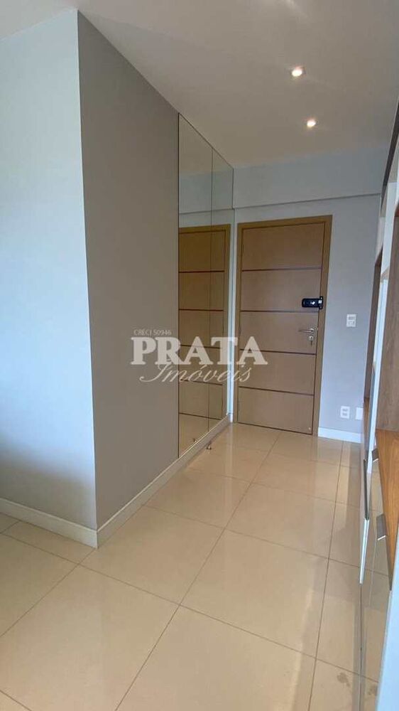 Apartamento, 2 quartos, 68 m² - Foto 4