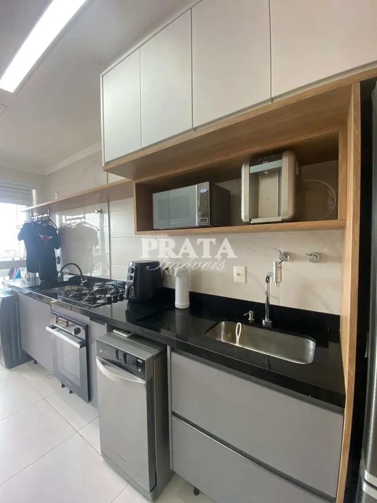 Apartamento, 2 quartos, 68 m² - Foto 10