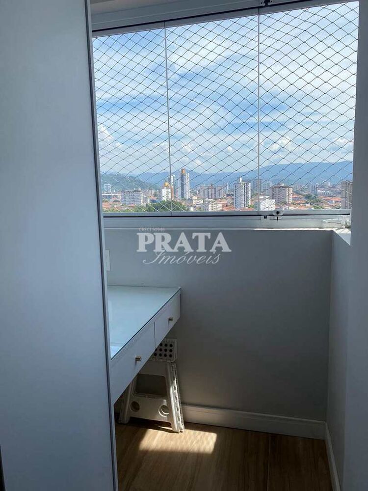 Apartamento, 2 quartos, 68 m² - Foto 5