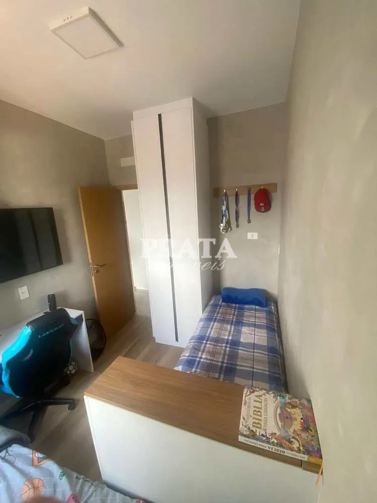 Apartamento, 2 quartos, 68 m² - Foto 6