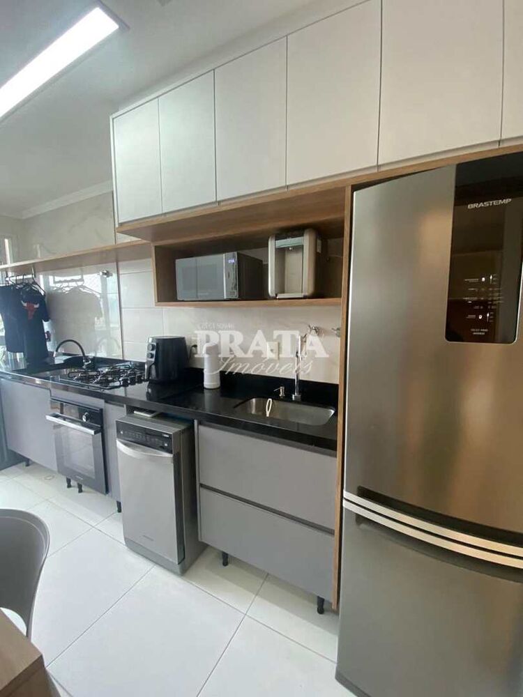 Apartamento, 2 quartos, 68 m² - Foto 1