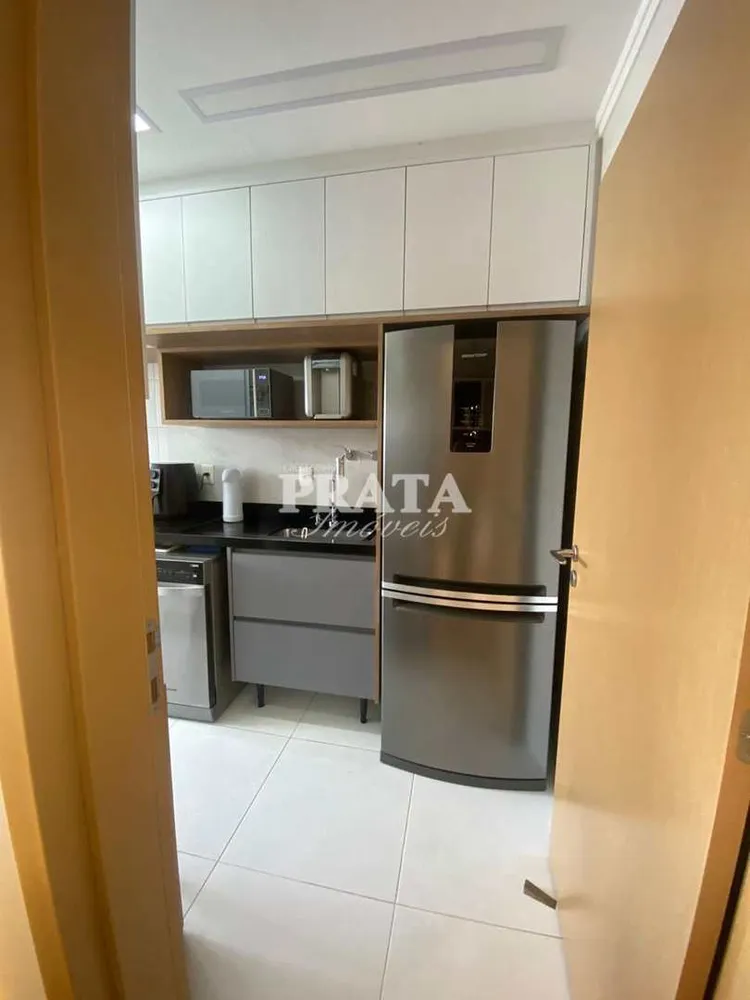 Apartamento, 2 quartos, 68 m² - Foto 12