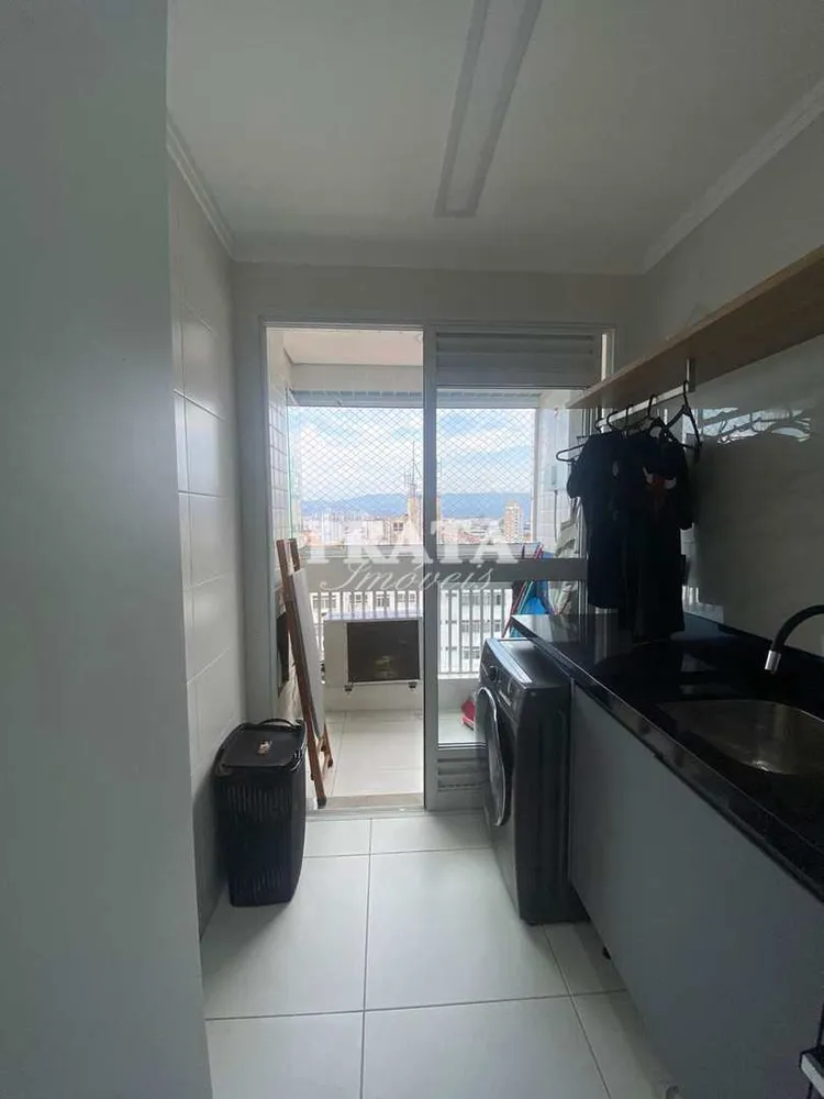 Apartamento, 2 quartos, 68 m² - Foto 17