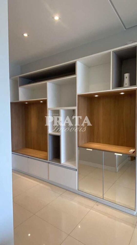Apartamento, 2 quartos, 68 m² - Foto 6