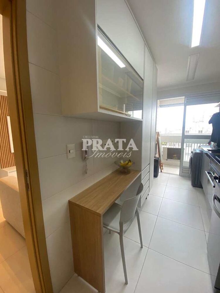 Apartamento, 2 quartos, 68 m² - Foto 3