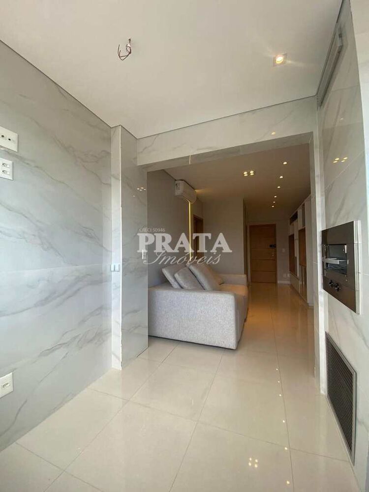 Apartamento, 2 quartos, 68 m² - Foto 7