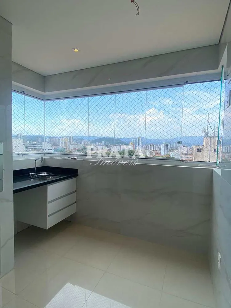 Apartamento, 2 quartos, 68 m² - Foto 8