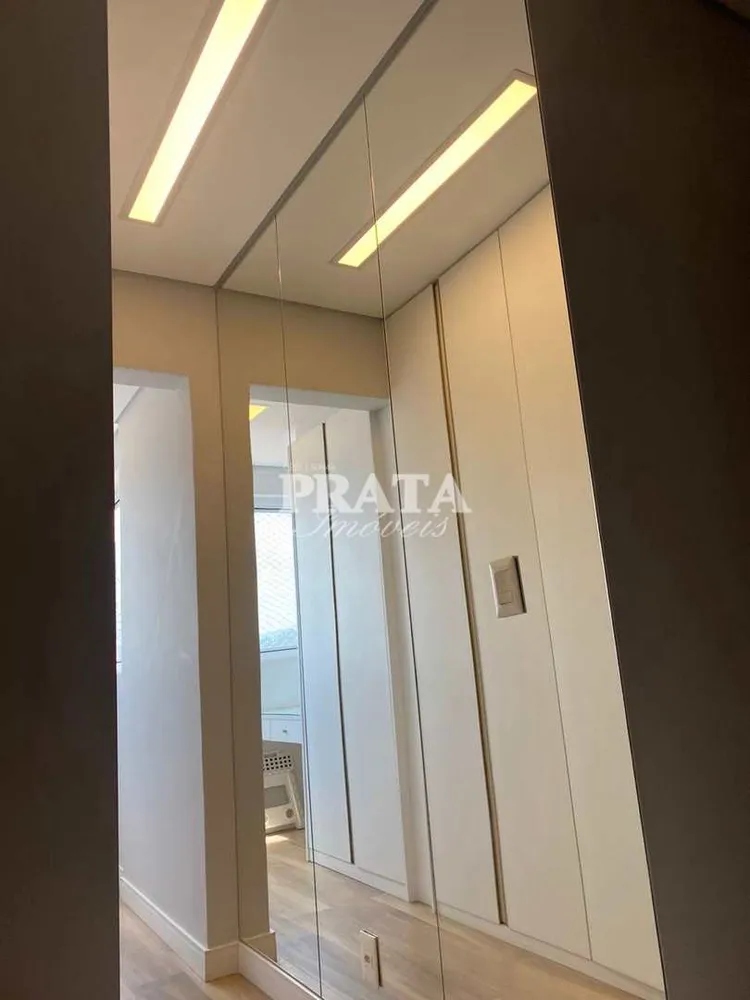 Apartamento, 2 quartos, 68 m² - Foto 18