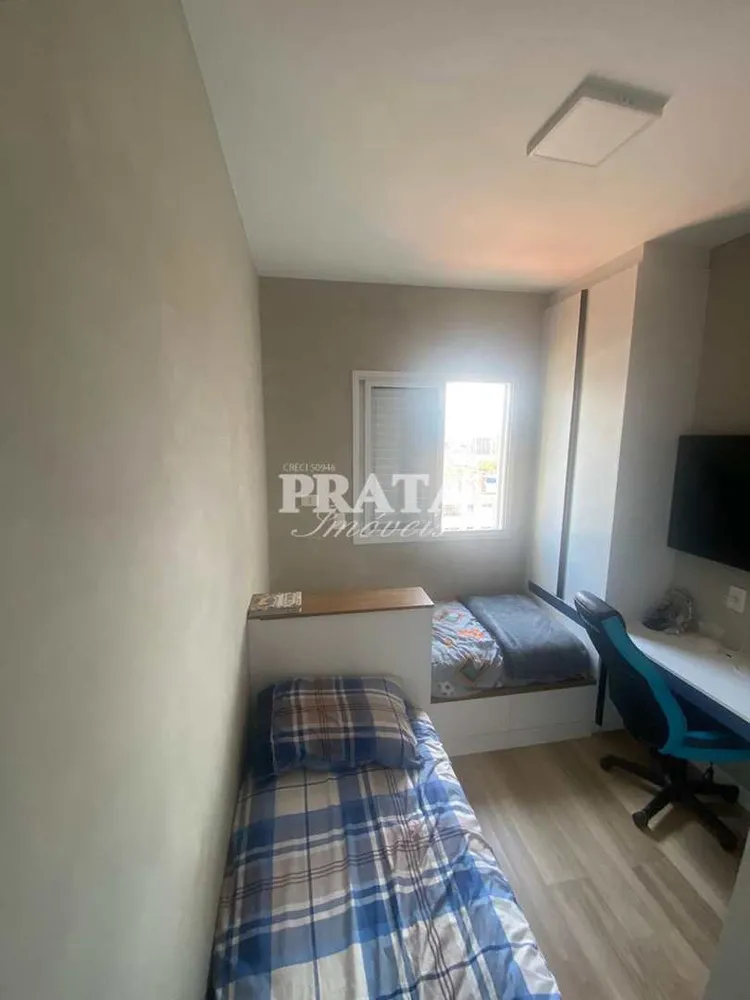 Apartamento, 2 quartos, 68 m² - Foto 7