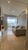 Apartamento, 2 quartos, 68 m² - Foto 1