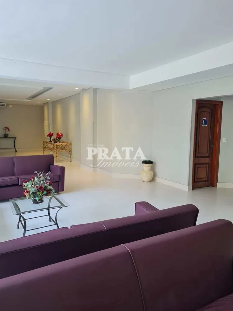 Apartamento, 1 quarto, 32 m² - Foto 15