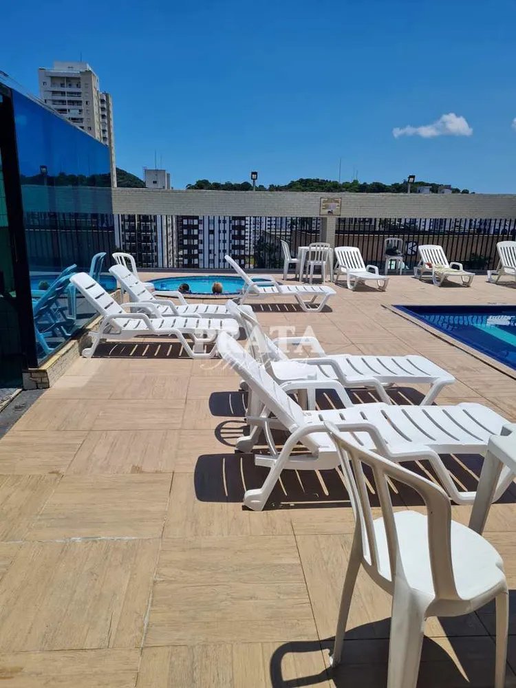 Apartamento, 1 quarto, 32 m² - Foto 11