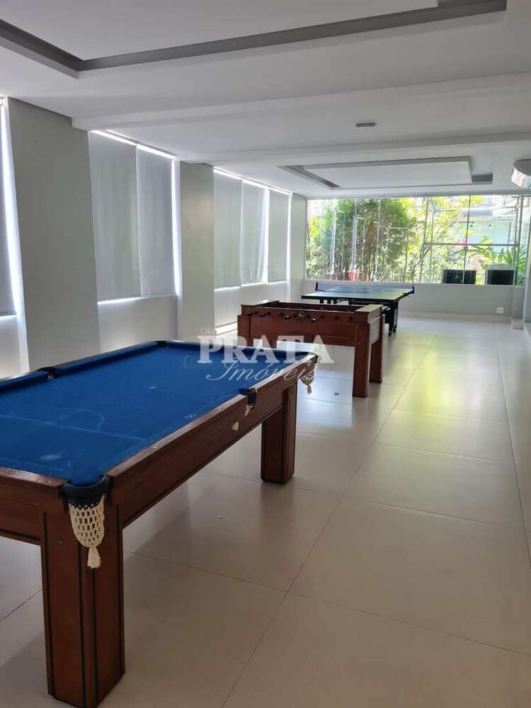 Apartamento, 1 quarto, 32 m² - Foto 7