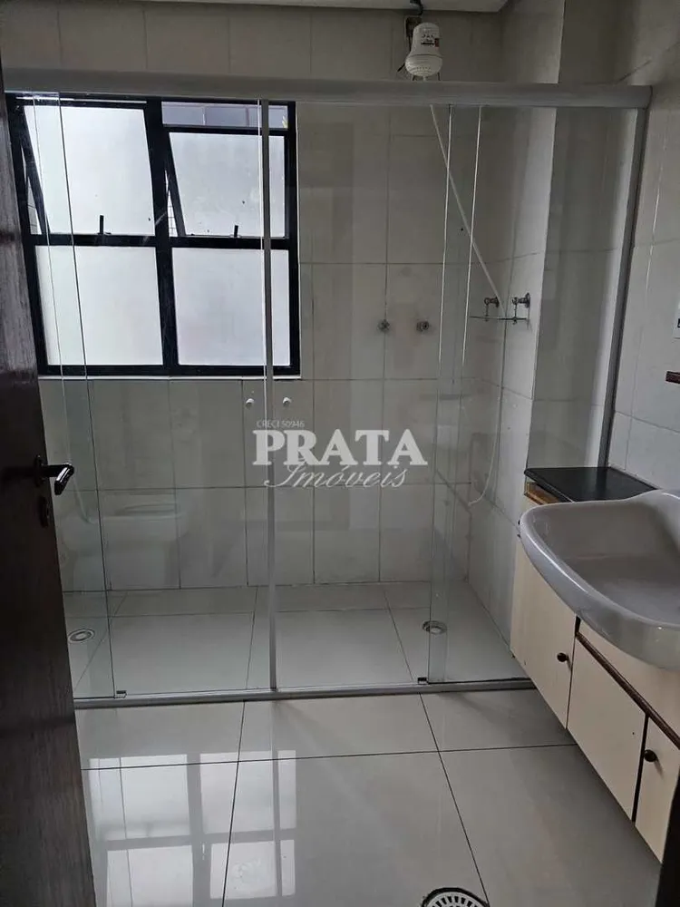 Apartamento, 1 quarto, 32 m² - Foto 6