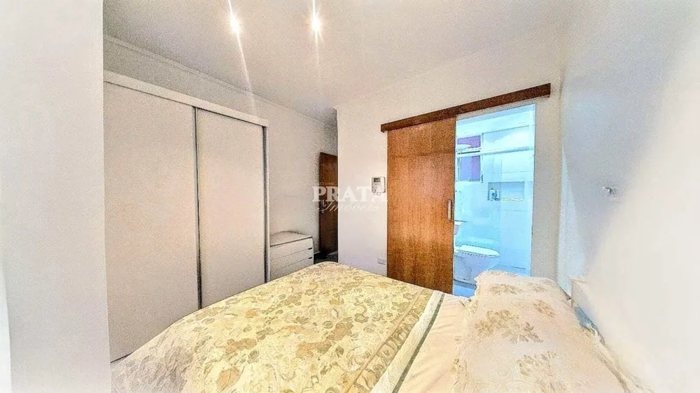Apartamento, 4 quartos, 110 m² - Foto 4