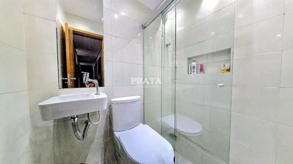 Apartamento, 4 quartos, 110 m² - Foto 15