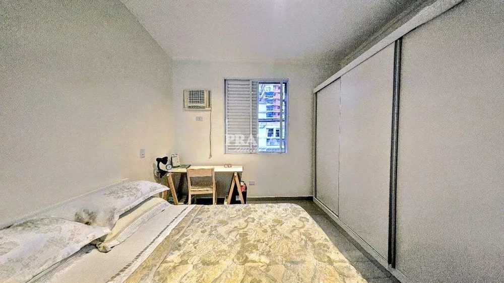 Apartamento, 4 quartos, 110 m² - Foto 5