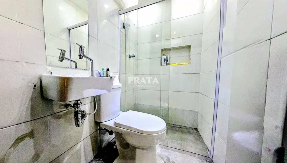 Apartamento, 4 quartos, 110 m² - Foto 14