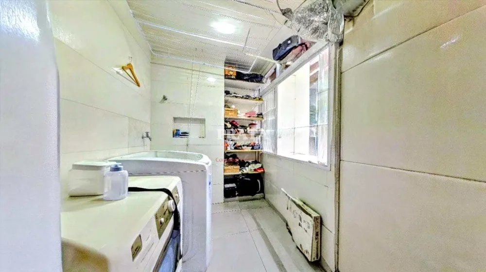 Apartamento, 4 quartos, 110 m² - Foto 16