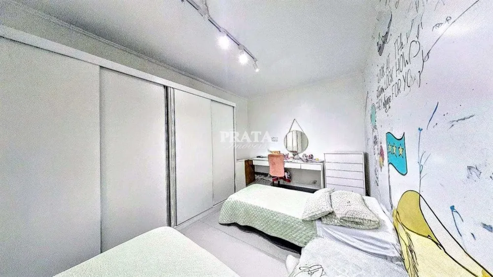 Apartamento, 4 quartos, 110 m² - Foto 8