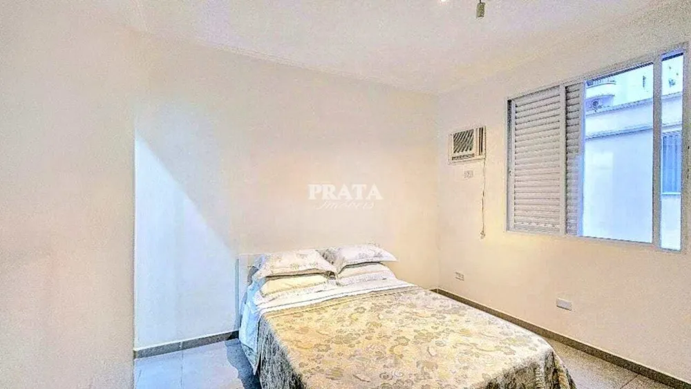 Apartamento, 4 quartos, 110 m² - Foto 6