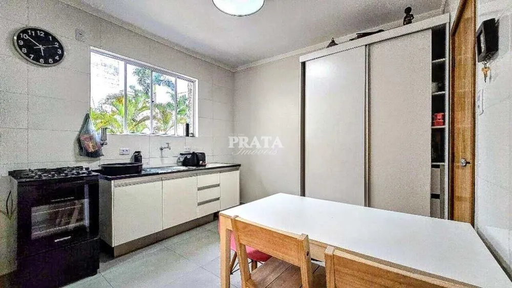 Apartamento, 4 quartos, 110 m² - Foto 12