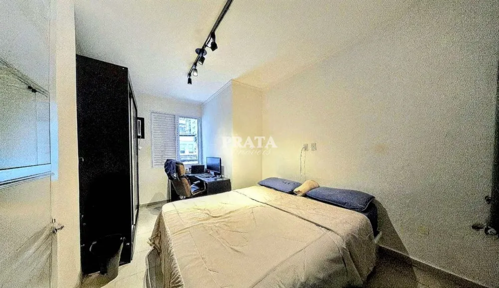 Apartamento, 4 quartos, 110 m² - Foto 7