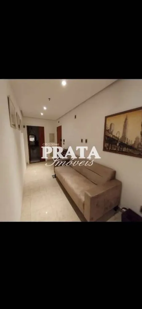 Sala-Conjunto, 53 m² - Foto 10