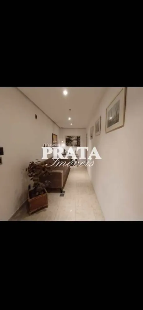 Sala-Conjunto, 53 m² - Foto 7