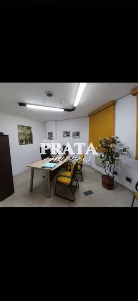 Sala-Conjunto, 53 m² - Foto 12