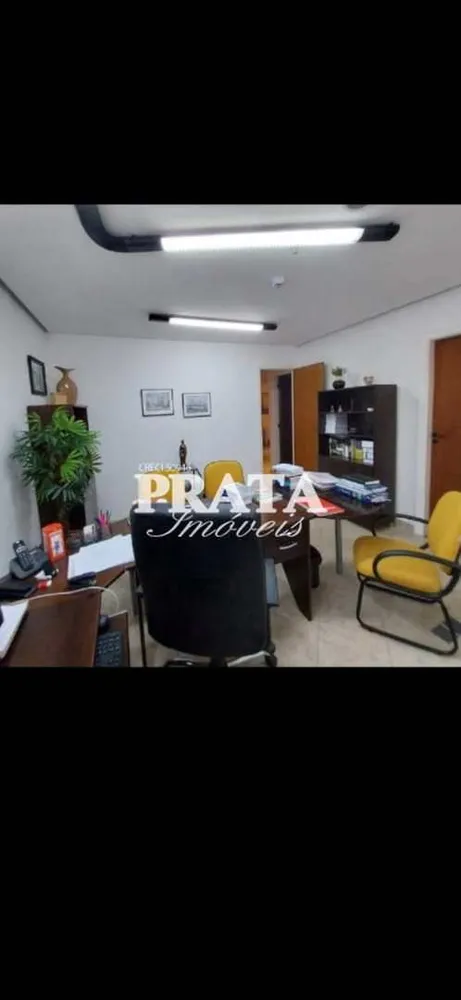 Sala-Conjunto, 53 m² - Foto 2